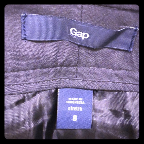 SOLD - Picture 5 of 5